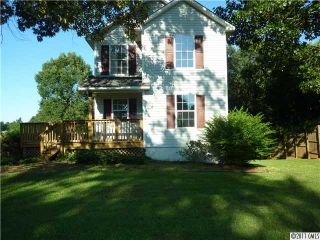 Foreclosed Home - 126 HOUPE RD, 28625