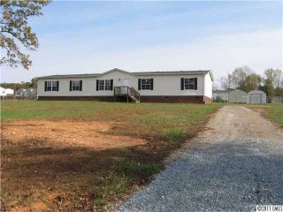 Foreclosed Home - 122 PERIDOT DR, 28625