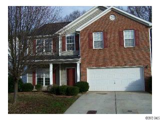 Foreclosed Home - 2107 TARAS TRACE DR, 28625