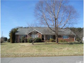 Foreclosed Home - 105 BAYMOUNT DR, 28625