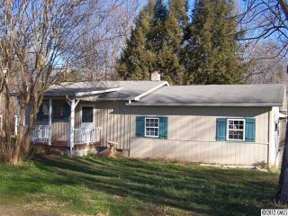Foreclosed Home - 370 SCOTTS CREEK RD, 28625