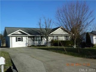 Foreclosed Home - 121 HYDE LN, 28625
