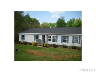 Foreclosed Home - 123 CORRY DR, 28625