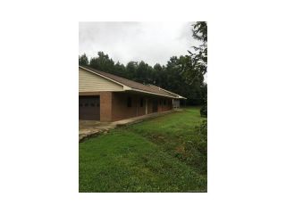 Foreclosed Home - 365 Bruce Farm Rd, 28625
