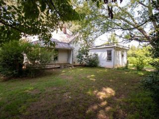 Foreclosed Home - 449 River Hill Rd, 28625