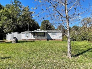Foreclosed Home - 141 WESTRIDGE DR, 28625