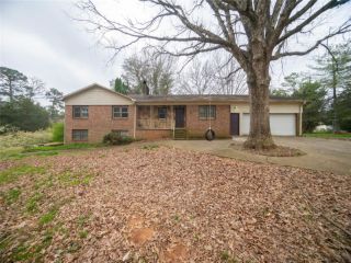 Foreclosed Home - 113 BETHANY RD, 28625