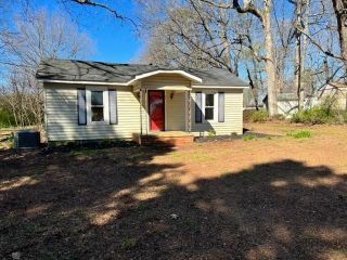 Foreclosed Home - 681 TURNERSBURG HWY, 28625