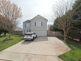 Foreclosed Home - 133 BOILING BROOK DR, 28625