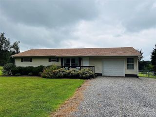 Foreclosed Home - 159 MILLER FARM RD, 28625