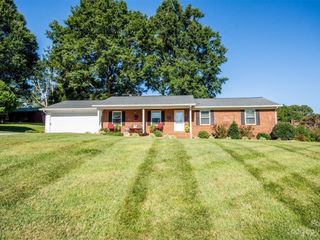 Foreclosed Home - 177 NORTHMONT DR, 28625