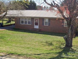 Foreclosed Home - 3759 TAYLORSVILLE HWY, 28625
