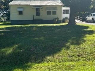 Foreclosed Home - 130 WARREN RD, 28625