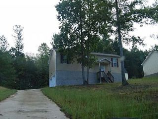 Foreclosed Home - List 100002164