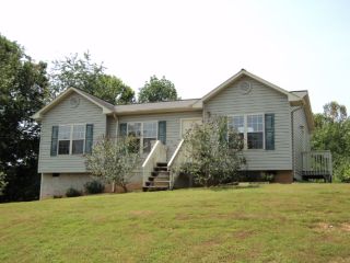 Foreclosed Home - 5069 EDNEY CT, 28630