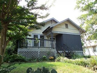 Foreclosed Home - 13 ARCHER ST, 28630