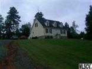 Foreclosed Home - 5628 CHARLIE LITTLE RD, 28630