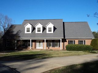 Foreclosed Home - 9 LEISURE WAY, 28630