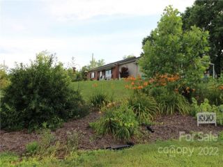 Foreclosed Home - 5101 J M CRAIG RD, 28630