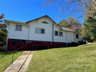 Foreclosed Home - 12 PINE ST, 28630