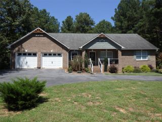 Foreclosed Home - 147 GREENS RD, 28630