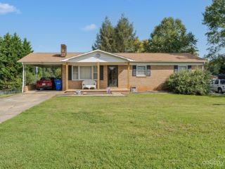 Foreclosed Home - 1254 KAYLOR DR, 28630
