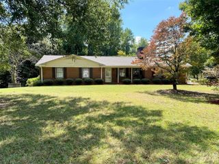 Foreclosed Home - 161 CARTWRIGHT RD, 28634