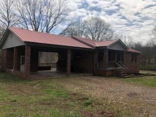 Foreclosed Home - 95 Cedar Creek Dr, 28636