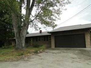 Foreclosed Home - 1342 CAJAH MOUNTAIN RD, 28638