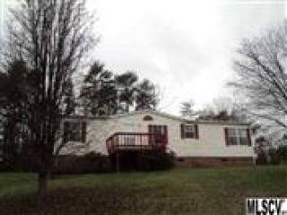 Foreclosed Home - List 100208840