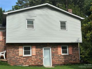 Foreclosed Home - 4035 CLYDE DR, 28638