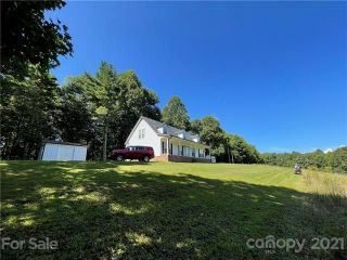Foreclosed Home - 1080 BURGESS RD, 28640