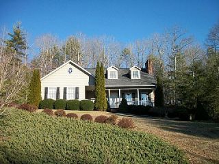 Foreclosed Home - List 100002167