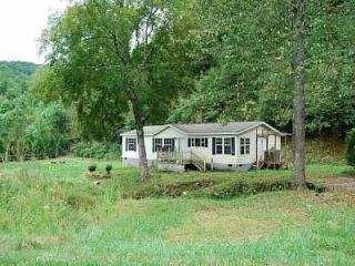 Foreclosed Home - 6529 STONE MOUNTAIN RD, 28645