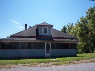 Foreclosed Home - 1429 UNDERDOWN AVE SW, 28645