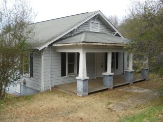 Foreclosed Home - 1116 BRADFORD MOUNTAIN RD, 28645