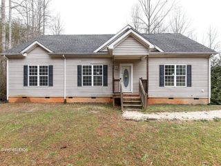 Foreclosed Home - 4034 Doe Ridge Pl, 28645