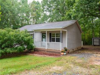 Foreclosed Home - 3235 SMOKEY LN, 28645