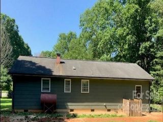 Foreclosed Home - 2724 HORSEFORD RD, 28645