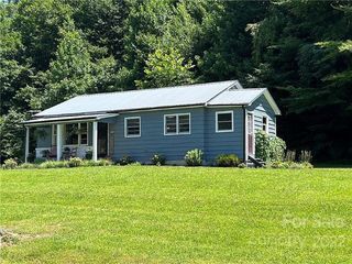Foreclosed Home - 2624 COLLETTSVILLE RD, 28645