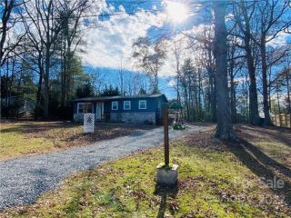 Foreclosed Home - 2741 HORSEFORD RD, 28645
