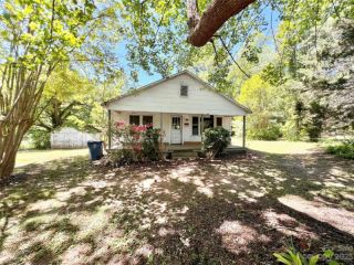 Foreclosed Home - 2169 WATSON RD, 28645