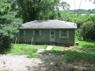 Foreclosed Home - List 100568527