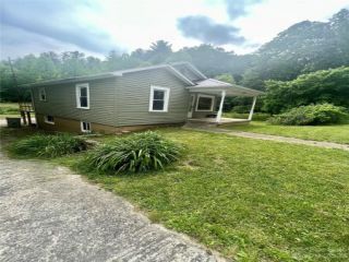 Foreclosed Home - 2041 VALWAY RD, 28645