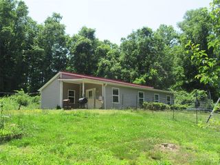 Foreclosed Home - 2181 LOFTY PINE LN, 28645