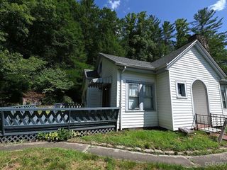 Foreclosed Home - 2794 ZACKS FORK RD, 28645