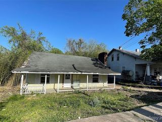 Foreclosed Home - List 100803017