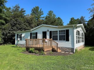 Foreclosed Home - 4405 WELCOME LN, 28645