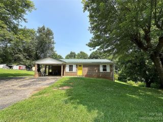 Foreclosed Home - 3596 CLARKS CHAPEL RD, 28645