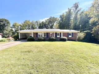 Foreclosed Home - 1203 FLORAL DR, 28645